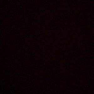 Meet your Posher, Liz